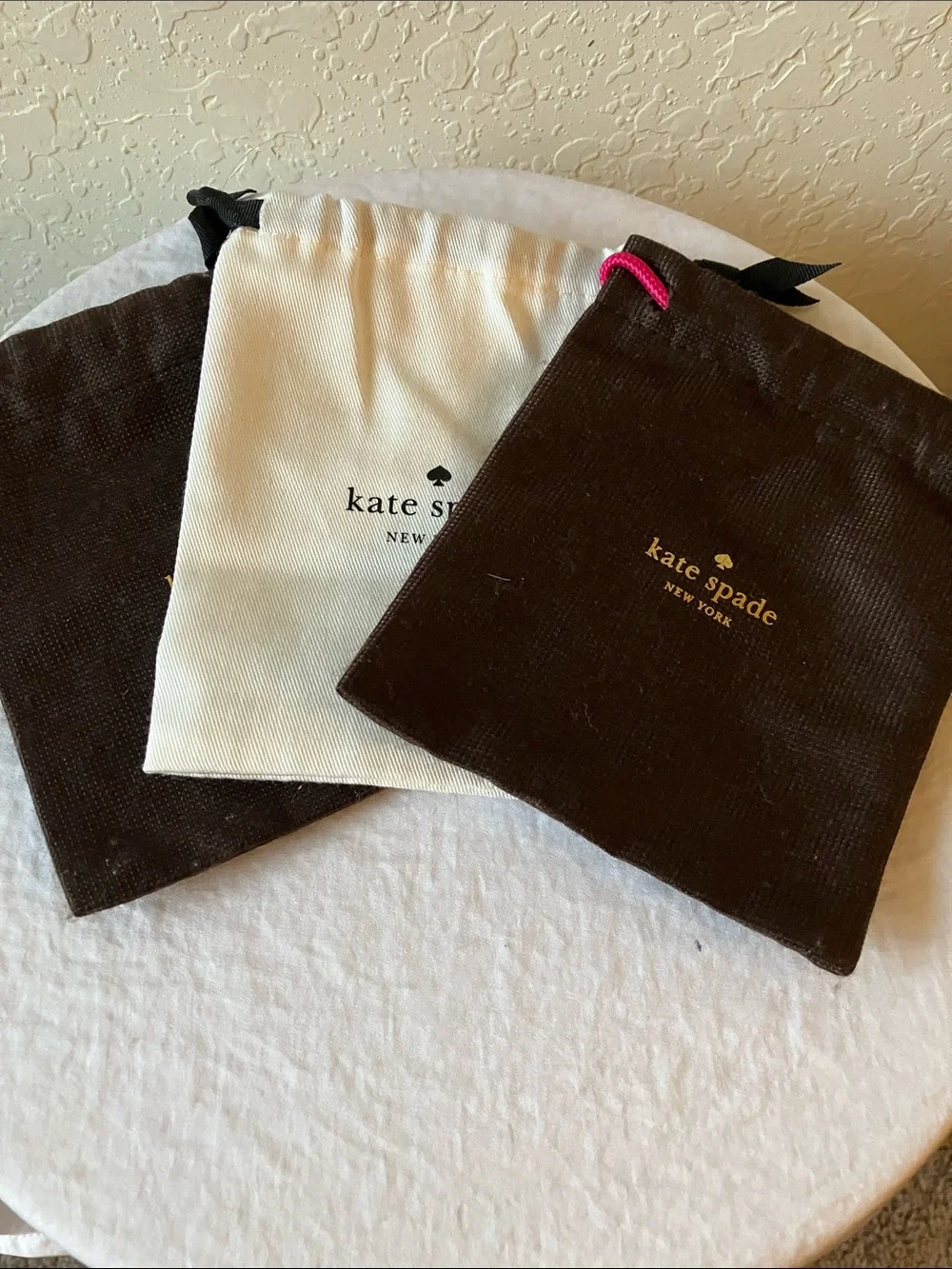 kate spade set kate